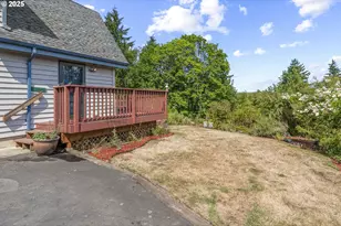 165 Meridian Dr, Kelso, WA 98626 - Photo 29