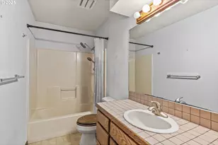 165 Meridian Dr, Kelso, WA 98626 - Photo 19