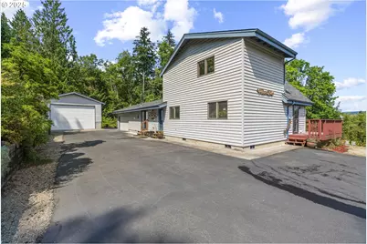 165 Meridian Dr, Kelso, WA 98626 - Photo 41