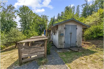 165 Meridian Dr, Kelso, WA 98626 - Photo 35