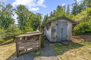 165 Meridian Dr, Kelso, WA 98626 - Photo 35