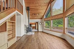 165 Meridian Dr, Kelso, WA 98626 - Photo 5