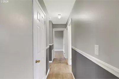 106 N Lieser Rd, Vancouver, WA 98664 - Photo 19