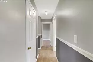 106 N Lieser Rd, Vancouver, WA 98664 - Photo 19