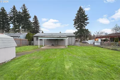 106 N Lieser Rd, Vancouver, WA 98664 - Photo 35