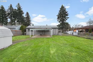 106 N Lieser Rd, Vancouver, WA 98664 - Photo 35