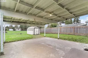 106 N Lieser Rd, Vancouver, WA 98664 - Photo 33