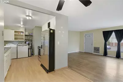 106 N Lieser Rd, Vancouver, WA 98664 - Photo 15