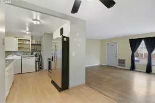 106 N Lieser Rd, Vancouver, WA 98664 - Photo 15