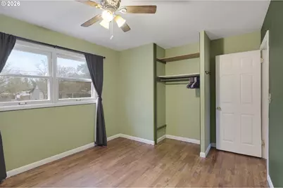 106 N Lieser Rd, Vancouver, WA 98664 - Photo 27