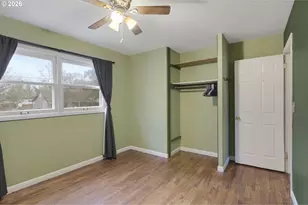 106 N Lieser Rd, Vancouver, WA 98664 - Photo 27