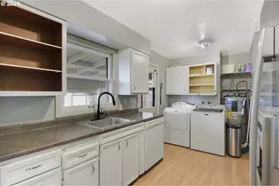 106 N Lieser Rd, Vancouver, WA 98664 - Photo 17