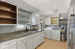 106 N Lieser Rd, Vancouver, WA 98664 - Photo 17