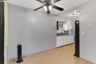 106 N Lieser Rd, Vancouver, WA 98664 - Photo 11