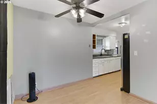 106 N Lieser Rd, Vancouver, WA 98664 - Photo 11