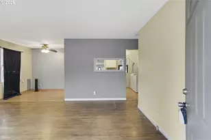 106 N Lieser Rd, Vancouver, WA 98664 - Photo 3