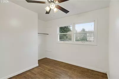 106 N Lieser Rd, Vancouver, WA 98664 - Photo 23