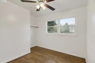 106 N Lieser Rd, Vancouver, WA 98664 - Photo 23