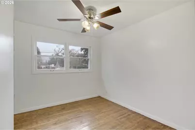 106 N Lieser Rd, Vancouver, WA 98664 - Photo 25