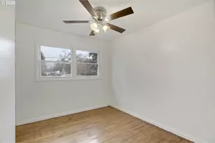 106 N Lieser Rd, Vancouver, WA 98664 - Photo 25