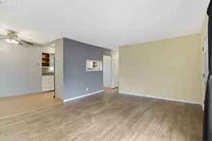 106 N Lieser Rd, Vancouver, WA 98664 - Photo 9