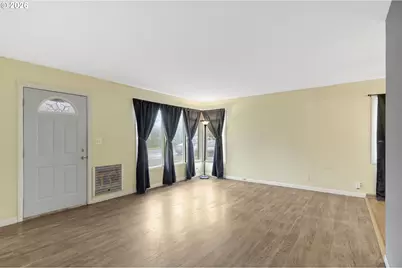 106 N Lieser Rd, Vancouver, WA 98664 - Photo 5