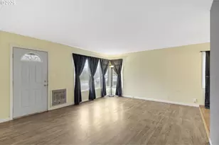 106 N Lieser Rd, Vancouver, WA 98664 - Photo 5