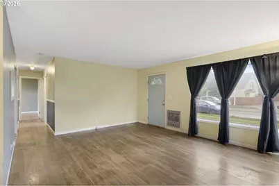 106 N Lieser Rd, Vancouver, WA 98664 - Photo 7