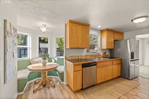 1522 Ash Ave, Cottage Grove, OR 97424 - Photo 11