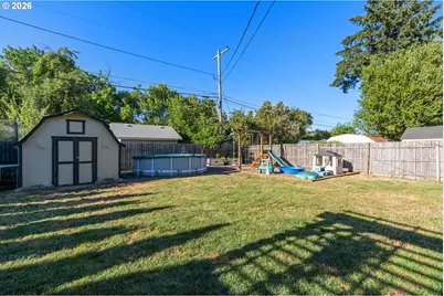 1522 Ash Ave, Cottage Grove, OR 97424 - Photo 33