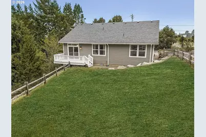 4448 SE Jetty Ave, Lincoln City, OR 97367 - Photo 29