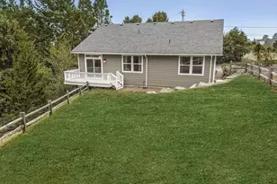 4448 SE Jetty Ave, Lincoln City, OR 97367 - Photo 29