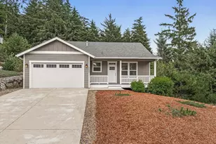 4448 SE Jetty Ave, Lincoln City, OR 97367 - Photo 7
