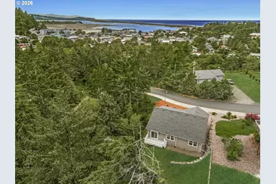 4448 SE Jetty Ave, Lincoln City, OR 97367 - Photo 3