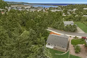 4448 SE Jetty Ave, Lincoln City, OR 97367 - Photo 3