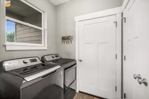 4448 SE Jetty Ave, Lincoln City, OR 97367 - Photo 25