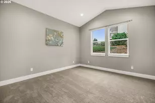 4448 SE Jetty Ave, Lincoln City, OR 97367 - Photo 19