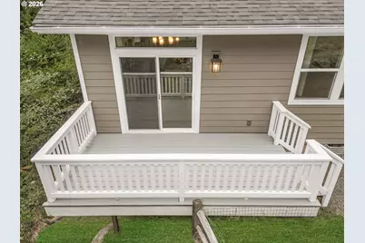 4448 SE Jetty Ave, Lincoln City, OR 97367 - Photo 27