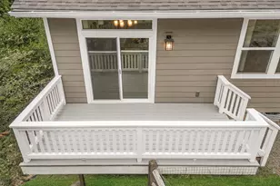 4448 SE Jetty Ave, Lincoln City, OR 97367 - Photo 27