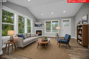 4448 SE Jetty Ave, Lincoln City, OR 97367 - Photo 9