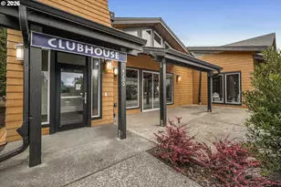 4448 SE Jetty Ave, Lincoln City, OR 97367 - Photo 31