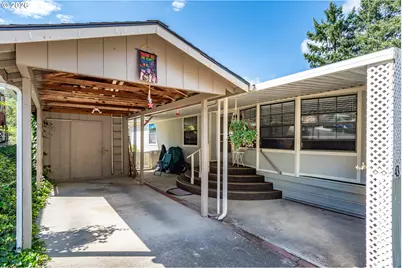 43 NE Mary Ann Ln #43, Roseburg, OR 97470 - Photo 37