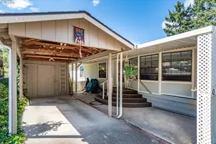 43 NE Mary Ann Ln, Roseburg, OR 97470 - Photo 37