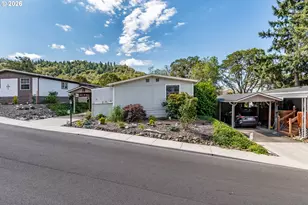 43 NE Mary Ann Ln, Roseburg, OR 97470 - Photo 43