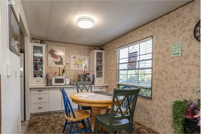 43 NE Mary Ann Ln #43, Roseburg, OR 97470 - Photo 5