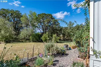 43 NE Mary Ann Ln #43, Roseburg, OR 97470 - Photo 27