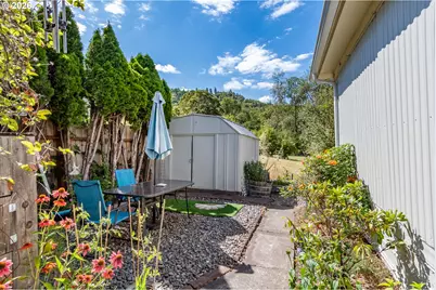 43 NE Mary Ann Ln #43, Roseburg, OR 97470 - Photo 33