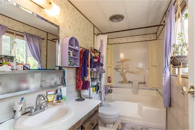 43 NE Mary Ann Ln #43, Roseburg, OR 97470 - Photo 21