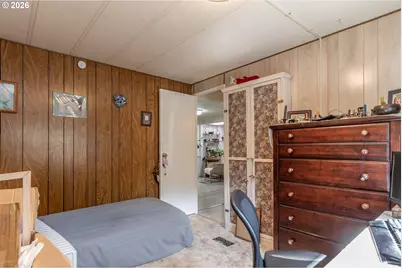 43 NE Mary Ann Ln #43, Roseburg, OR 97470 - Photo 25