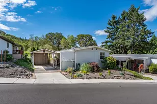43 NE Mary Ann Ln, Roseburg, OR 97470 - Photo 41